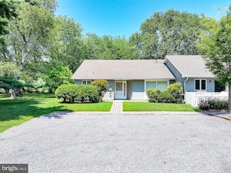 24560 Deepwater Point Dr Unit 1, Saint Michaels, MD 21663