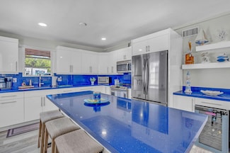 136 Sable Palm Ln, Tavernier, FL 33070