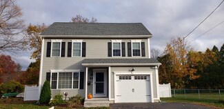 15 Birch St, Palmer, MA 01080