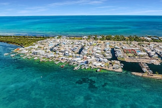 65821 Overseas Hwy Unit 287 & 288, Long Key, FL 33001
