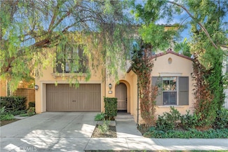 110 Mosswood, Irvine, CA 92620