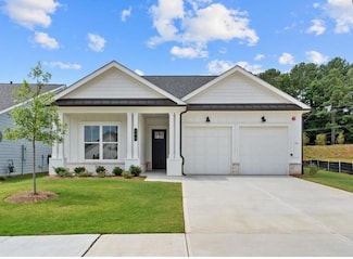 404 Vinca Cir NW, Kennesaw, GA 30144