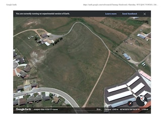 TBD Fleming Blvd Unit Lots 1 & 5, Sheridan, WY 82801