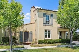 1305 Dahlia Loop, San Jose, CA 95126