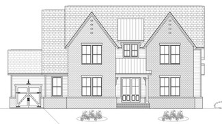 6545 Rhett Run, Cumming, GA 30028