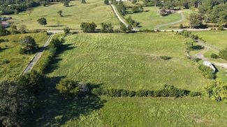 0 Hwy 375 W Unit 24972632, Mena, AR 71953