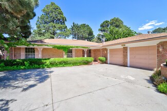 1032 Santa Ana Ave SE, Albuquerque, NM 87123