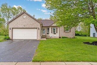 4801 Elmont Place, Groveport, OH 43125