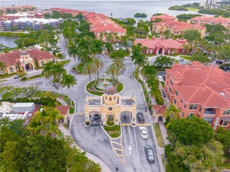 2713 Via Murano Unit 219, Clearwater, FL 33764