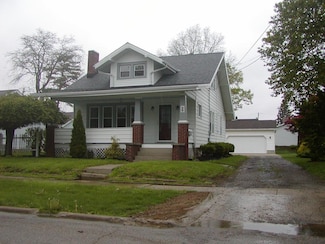 19 E Jefferson Ave, Shelby, OH 44875