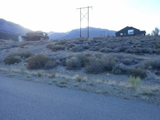 88 Hidden Canyon Ct Unit 8, Mammoth Lakes, CA 93546