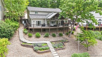 205 Northshore Dr, Gravois Mills, MO 65037