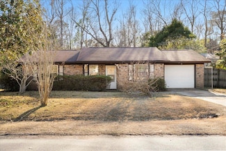 116 Eagle Dr, Summerville, SC 29485