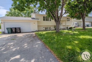 510 Declaration Ave, Billings, MT 59105