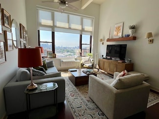 1500 Washington St Unit 10U, Hoboken, NJ 07030