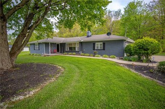 1966 Marwell Blvd, Hudson, OH 44236