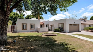 10227 E San Salvador Dr, Scottsdale, AZ 85258