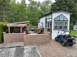 4751 Birch Bay Lynden Rd Unit 143, Blaine, WA 98230