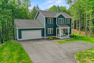1076 King Phillip Trail, Templeton, MA 01468