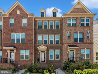 11115 Hazelnut Ln, Monrovia, MD 21770