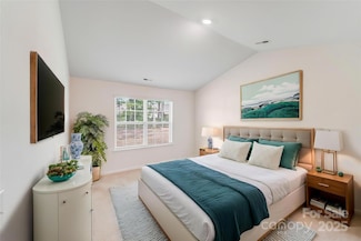 7205 Finnigan Rd, Charlotte, NC 28215