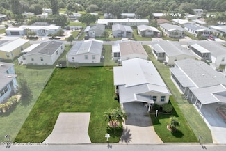 835 Sapodilla Dr, Sebastian, FL 32976