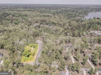 111 River Point Rd Unit 37, Jackson, GA 30233