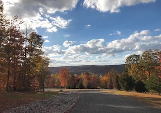 0 Chestnut Oak Dr, Dunlap, TN 37327