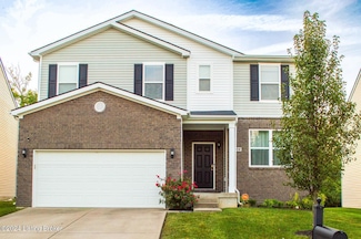 11912 Trottingham Cir, Louisville, KY 40299