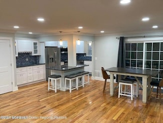 65 Cedar Ave Unit C1, Long Branch, NJ 07740