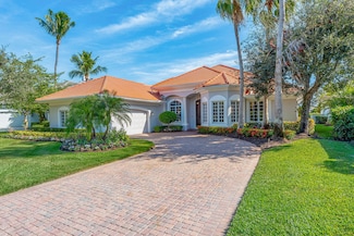 7754 Mulberry Ln, Naples, FL 34114