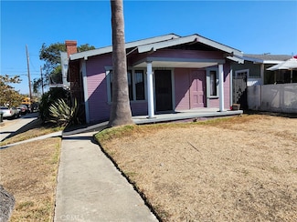 2716 W 67th St, Los Angeles, CA 90043