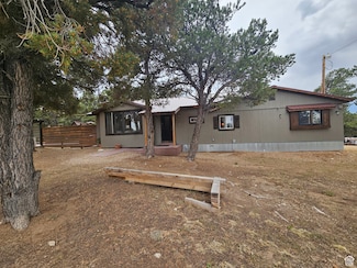 7124 S 38700 W Unit 10, Fruitland, UT 84027
