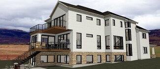 1022 Sherman Ave, Madison, WI 53703