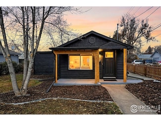 125 E 15th St, Loveland, CO 80538
