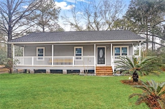 70454 B St, Covington, LA 70433