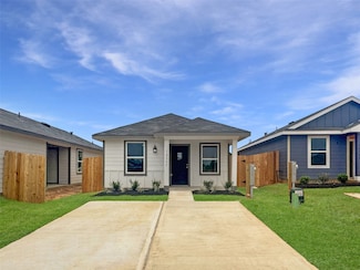 12355 Sword Point Ct, Willis, TX 77378