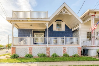 42 Abbott Ave Unit WINTER, Ocean Grove, NJ 07756
