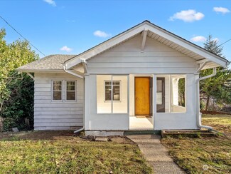 1124 Marguerite Ave, Bremerton, WA 98337
