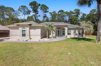 2083 Juno Cir, Pensacola, FL 32526