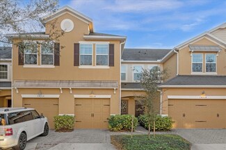 14214 Desert Haven St Unit 3604, Windermere, FL 34786
