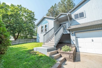 4605 E Bixel Ct, Mead, WA 99021