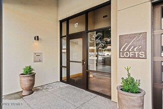 17 N 3rd St Unit 310, Yakima, WA 98901