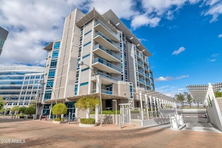120 E Rio Salado Pkwy Unit 305, Tempe, AZ 85281