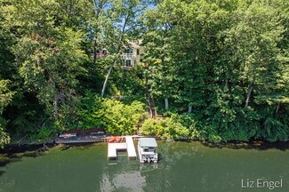 3970 Allegan Dam Rd, Allegan, MI 49010