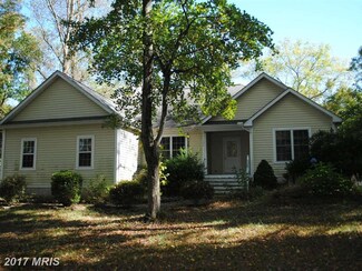 104 Jim Jungle Rd, Millington, MD 21651