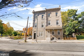 2500 N 11th St, Philadelphia, PA 19133