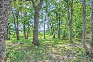 3620 Woodland Dr, Andover, MN 55304
