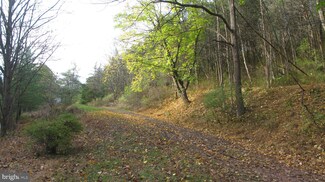 144 Geigel Hill Rd, Erwinna, PA 18920