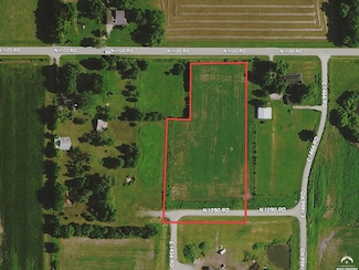 0000 N 1090 Rd, Wakarusa, KS 66046